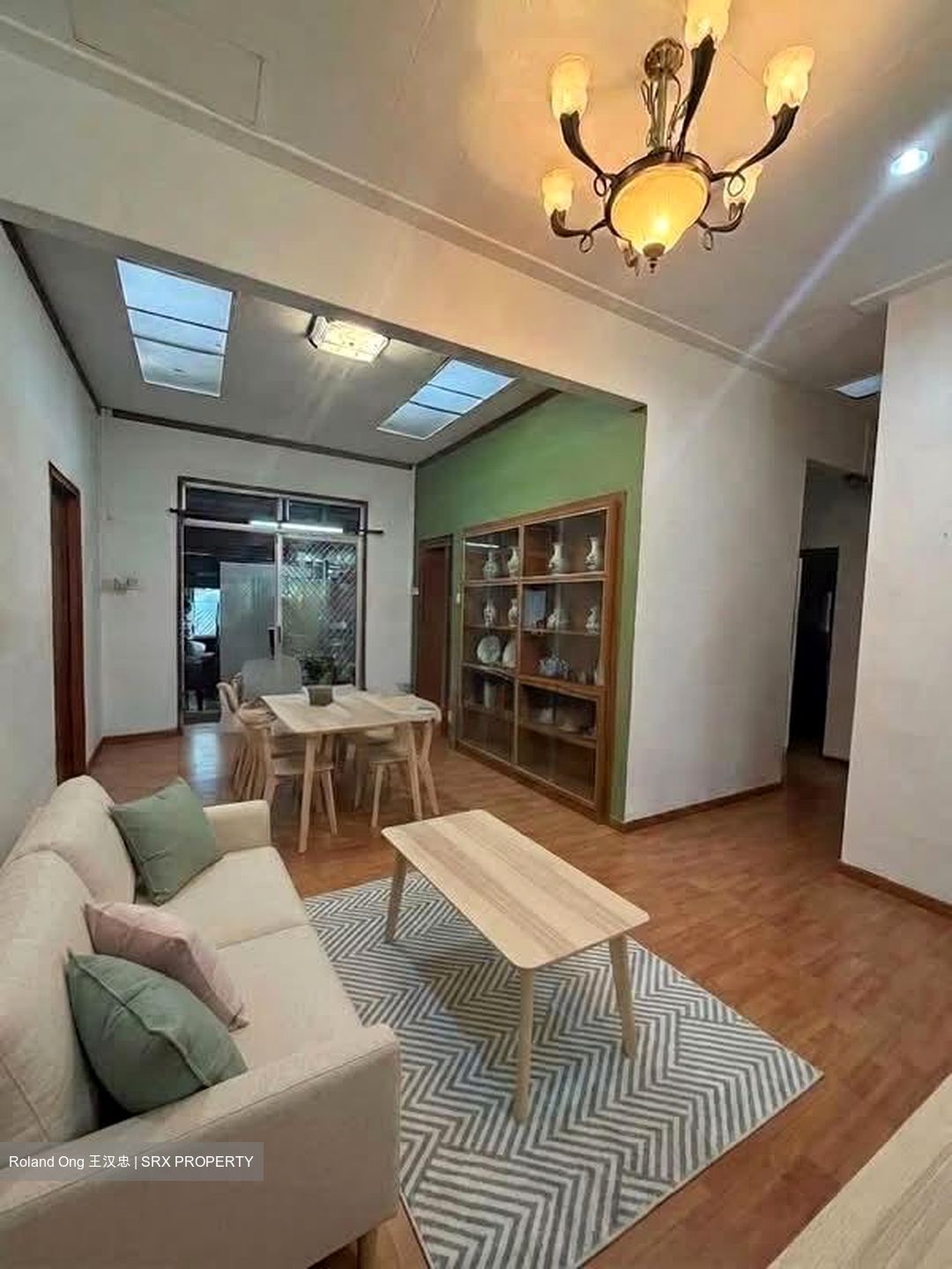 Shepherds Hill Estate (D3), Detached #602190811